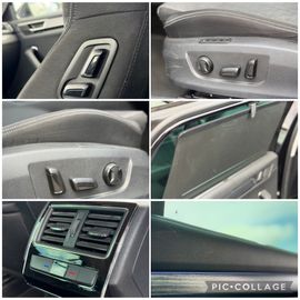 Skoda Superb - 10