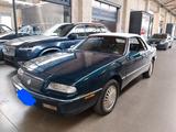 Chrysler Le Baron Cabrio 3,0L V6 TOP-Zustand TÜV + H Neu  - Chrysler Le Baron