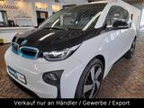 BMW i3 Baureihe i3 - gebrauchte BMW i3 aus dem Jahr 2017