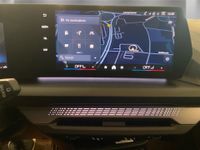 BMW 120 - Vorschau Bild 11