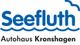 Autohaus Kronshagen GmbH