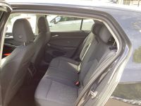 Volkswagen Golf - Vorschau Bild 11