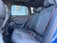 Audi Q6 e-tron - Vorschau Bild 15