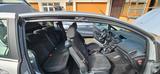 Ford B-Max 1,5 TDCi 70kW SYNC Edition SYNC Edition - Ford B-Max von privat
