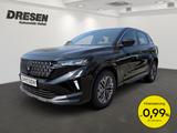 Renault Austral Evolution 150 Autom.+Allwetter+SHZ+Safet - Renault Neuwagen in Düsseldorf