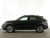 Volkswagen T-Roc - Vorschau Bild 4