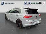Volkswagen Golf VIII GTI 2.0TSI DSG +Edition 45+ Clubsport+ - Volkswagen Golf: V Edition