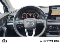 Audi Q5 - Vorschau Bild 12