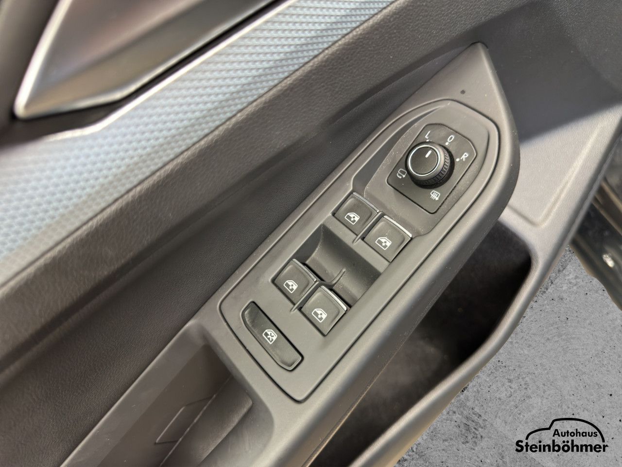 Volkswagen Golf - Bild 16