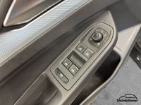 Volkswagen Golf - Vorschau Bild 16