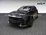 Kia Sportage 1.6 CRDi AWD  Spirit DCT /Navi/UVO - Kia Sportage Jahreswagen mit Diesel-Antrieb