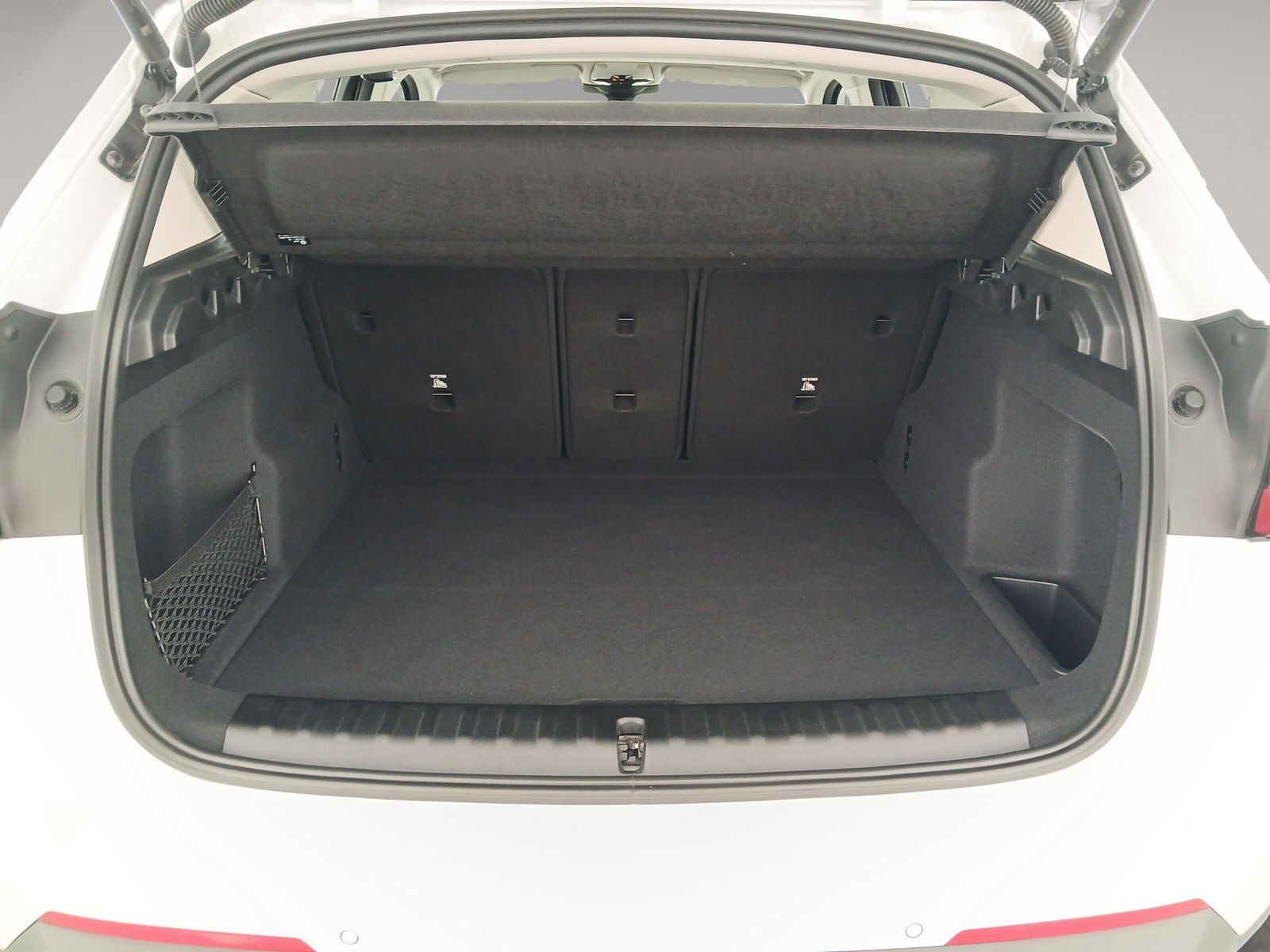 BMW X1 - Bild 13