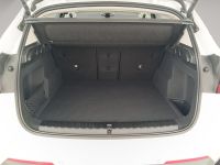 BMW X1 - Vorschau Bild 13