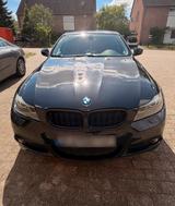BMW 3er Limousine - BMW aus 2009: 3er