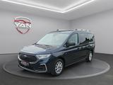 Ford Grand Tourneo Connect 2.0 Titanium 7 Sitzer AHK - Ford: Gran