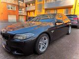 BMW Bmw F10 523i (3.0) Automatik M Paket - BMW 523 in Essen