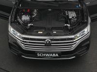 Volkswagen Touareg - Vorschau Bild 28