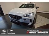 Cupra Formentor 1.5 TSI Navi/ SHZ/ GJR/ Full Link/ ... - Cupra Formentor Kombi Gebrauchtwagen