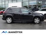 Peugeot 2008 Signature 1.2 PureTech 110/PDC/PANO/SHZ/ - Peugeot 2008 in Bielefeld