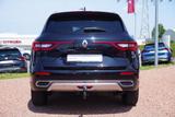 Renault Koleos II 2.0 BLUE dCi 185 Techno 4WD LED AHK - Renault Koleos: Techno