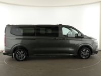 Ford Tourneo - Vorschau Bild 8