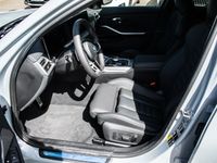 BMW 330 - Vorschau Bild 13