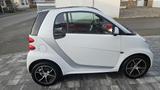 Smart ForTwo coupé 1.0 62kW passion 
