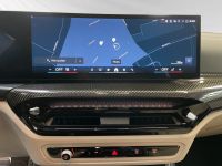 BMW M340i - Vorschau Bild 20