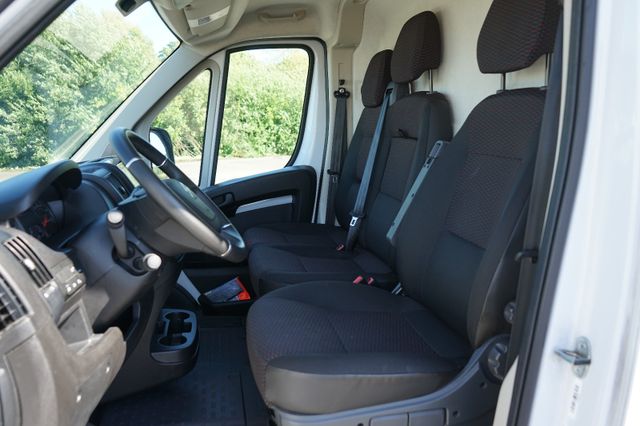 Vorschau Auto