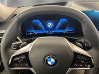 BMW 320 - Vorschau Bild 10