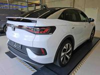 Volkswagen ID.5 - Vorschau Bild 3