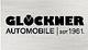 Glöckner Automobile Leipzig GmbH