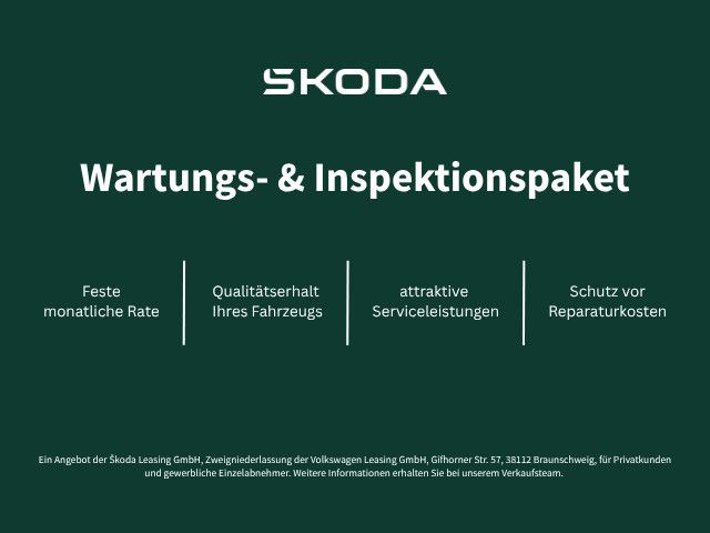 Skoda Superb Combi 2.0 TSI Selection 4x4 AHK Navi LED foto 6