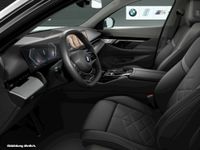 BMW 540 - Vorschau Bild 3