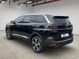 Peugeot 5008 1.2 GT +LED+PANO+SHZ+ - Peugeot 5008 in Rostock