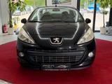 Peugeot 207 CC Cabrio-Coupe Premium - Peugeot 207 in Herne