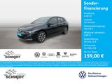 Volkswagen Golf VIII Lim. 1.5 TSI Active STHZ LED+ HuD RFK