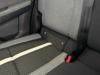 Opel Frontera - Vorschau Bild 21