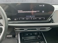 Audi A6 - Vorschau Bild 11