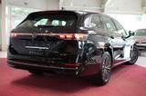 Volkswagen Passat Elegance Variant 1.5  TSI DSG*LED*Virtual - Volkswagen Passat: Vi