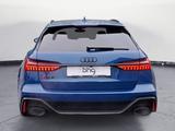 Audi RS 6 Avant performance 463(630) kW( *630PS* - Audi RS6: Ps
