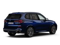 BMW X5 - Vorschau Bild 6