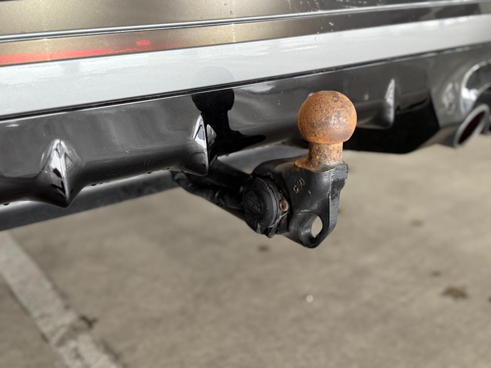 Cupra Formentor AUT ACC RKAM Carpl LKA PANO AHK Vcock, миниатюра 11