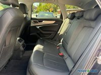 Audi A6 - Vorschau Bild 8