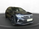 Volkswagen Taigo 1.5 TSI DSG R-Line BLACK STYLE | PANO | - Volkswagen Taigo Style mit Benzin-Antrieb