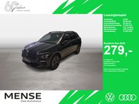 Skoda Kamiq - Vorschau Bild 1