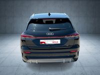 Audi Q4 e-tron - Vorschau Bild 5