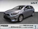 Kia Ceed_sw Vision 1.5T Navi/Kamera/Sitzheizung/CarP