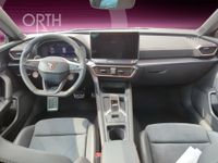 Cupra Leon - Vorschau Bild 10