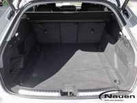 Audi A5 - Vorschau Bild 19